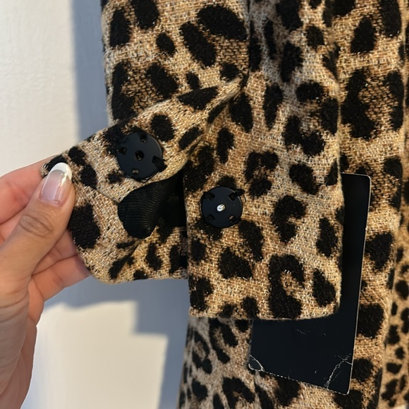 Zara Blazer - Picture 6 of 6